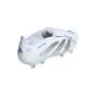 adidas Predator Elite FT FG Soccer Cleats | Polar Victory Pack