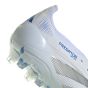 adidas Predator Elite FT FG Soccer Cleats | Polar Victory Pack