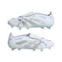 adidas Predator Elite FT FG Soccer Cleats | Polar Victory Pack