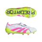 adidas Predator Elite FT FG Soccer Cleats | Celestial Victory Pack