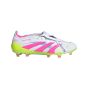 adidas Predator Elite FT FG Soccer Cleats | Celestial Victory Pack