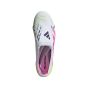 adidas Predator Elite FT FG Soccer Cleats | Celestial Victory Pack