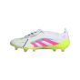 adidas Predator Elite FT FG Soccer Cleats | Celestial Victory Pack