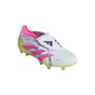 adidas Predator Elite FT FG Soccer Cleats | Celestial Victory Pack