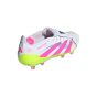 adidas Predator Elite FT FG Soccer Cleats | Celestial Victory Pack