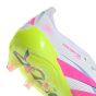 adidas Predator Elite FT FG Soccer Cleats | Celestial Victory Pack