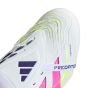 adidas Predator Elite FT FG Soccer Cleats | Celestial Victory Pack