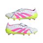 adidas Predator Elite FT FG Soccer Cleats | Celestial Victory Pack