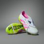 adidas Predator Elite FT FG Soccer Cleats | Celestial Victory Pack