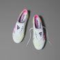 adidas Predator Elite FT FG Soccer Cleats | Celestial Victory Pack