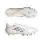 adidas Copa Pure III Elite FG Soccer Cleats | Polar Victory Pack