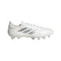 adidas Copa Pure III Elite FG Soccer Cleats | Polar Victory Pack