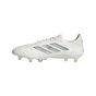 adidas Copa Pure III Elite FG Soccer Cleats | Polar Victory Pack