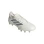 adidas Copa Pure III Elite FG Soccer Cleats | Polar Victory Pack