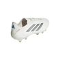 adidas Copa Pure III Elite FG Soccer Cleats | Polar Victory Pack