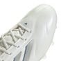 adidas Copa Pure III Elite FG Soccer Cleats | Polar Victory Pack