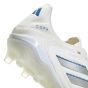 adidas Copa Pure III Elite FG Soccer Cleats | Polar Victory Pack