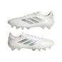 adidas Copa Pure III Elite FG Soccer Cleats | Polar Victory Pack