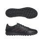 adidas Copa Pure III League TF Soccer Shoes | Stealth Victory Pack