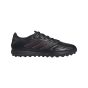 adidas Copa Pure III League TF Soccer Shoes | Stealth Victory Pack