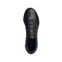 adidas Copa Pure III League TF Soccer Shoes | Stealth Victory Pack