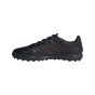 adidas Copa Pure III League TF Soccer Shoes | Stealth Victory Pack