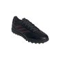 adidas Copa Pure III League TF Soccer Shoes | Stealth Victory Pack