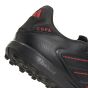 adidas Copa Pure III League TF Soccer Shoes | Stealth Victory Pack