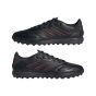 adidas Copa Pure III League TF Soccer Shoes | Stealth Victory Pack