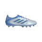 adidas Copa Pure III League FG/MG Soccer Cleats | Celestial Victory Pack