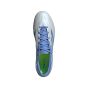 adidas Copa Pure III League FG/MG Soccer Cleats | Celestial Victory Pack