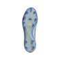 adidas Copa Pure III League FG/MG Soccer Cleats | Celestial Victory Pack