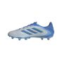 adidas Copa Pure III League FG/MG Soccer Cleats | Celestial Victory Pack