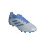 adidas Copa Pure III League FG/MG Soccer Cleats | Celestial Victory Pack