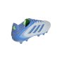 adidas Copa Pure III League FG/MG Soccer Cleats | Celestial Victory Pack