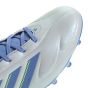 adidas Copa Pure III League FG/MG Soccer Cleats | Celestial Victory Pack