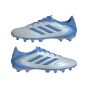 adidas Copa Pure III League FG/MG Soccer Cleats | Celestial Victory Pack