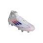 adidas F50 Pro Mid Women's FG Soccer Cleats | Advancement Pack