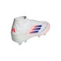 adidas F50 League Mid Women's FG Soccer Cleats | Advancement Pack