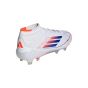 adidas F50 Elite Mid Women's FG Soccer Cleats | Advancement Pack