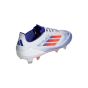 adidas F50 Pro FG Soccer Cleats | Advancement Pack