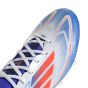 adidas F50 Pro FG Soccer Cleats | Advancement Pack