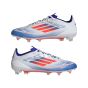 adidas F50 Pro FG Soccer Cleats | Advancement Pack