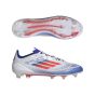 adidas F50 Pro FG Soccer Cleats | Advancement Pack