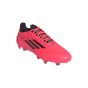 adidas F50 Pro FG Soccer Cleats | Vivid Horizon Pack