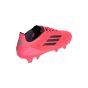 adidas F50 Pro FG Soccer Cleats | Vivid Horizon Pack