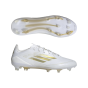 adidas F50 Pro FG Soccer Cleats | Dayspark Pack