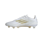 adidas F50 Pro FG Soccer Cleats | Dayspark Pack