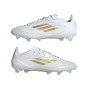 adidas F50 Pro FG Soccer Cleats | Dayspark Pack