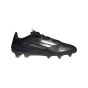 adidas F50 Pro Soccer Cleats | Darkspark Pack